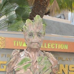 Meet your Posher, Ja